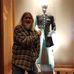 Bob Beattie - Facebook