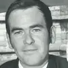 Bob Beattie - @bob.beattie09 - TikTok