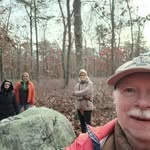 Peconic Pathfinders, Sunny Limo - @bob.beattie.71 - Instagram