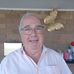 Robert Beattie - Facebook