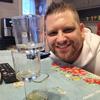Bob Beatty - @b801977 - TikTok