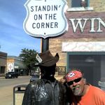 Bob Beatty - @beatty709 - Instagram
