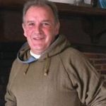 Bob Beatty - @bobbeatty2 - Instagram