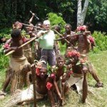 Bob Beatty - @bobbeatty3755 - Instagram