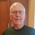 Bob Beatty - @bob.beatty.1617 - Instagram