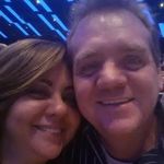 Bob Beatty - @beattyc5 - Instagram