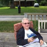 Bob Beatty - @bob_beatty7 - Instagram