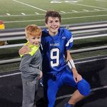 Bob Beatty - @bob.beatty.1612 - Instagram