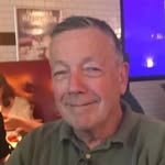 Bob Beatty - @bob.beatty - Instagram