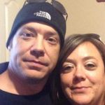 Bob Beatty - @heybob14evr - Instagram