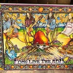 Bob Beatty - @longlivetheabb - Instagram