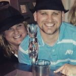 Bob Beatty - @b801977 - Instagram