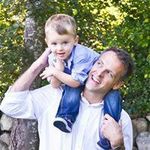Bob Beatty - @robertlbeatty - Instagram