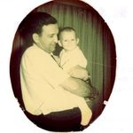 Bob Beatty - @bob.beatty.520 - Instagram
