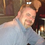 Bob Beatty - @bob__beatty - Instagram