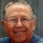 Bob Beatty - @robertbeatty1940 - Instagram