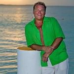 Bob Beatty - @beatty_bob - Instagram