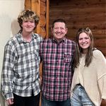 Bob Beatty - @harjayray - Instagram