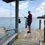 Bob Beatty - @redmandads - Instagram