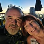 Bob Beatty - @etcbeatty - Instagram
