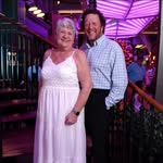 Bob Beatty - @carla.beatty.3 - Instagram