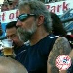 Bob Beatty - @bobbeatty23 - Instagram