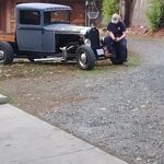 Bob Beatty - @robert.beatty.566 - Instagram