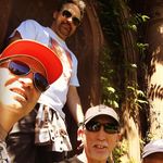 Bob Beatty - @mtn_jam71 - Instagram