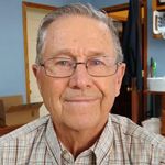 Bob Beatty - @bobbeatty1 - Instagram