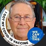 Bob Beatty - @tavogep969 - Instagram