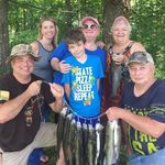 Bob Beatty - @rlb1719 - Instagram