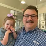 Bob Beatty - @beatty.bob - Instagram