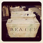 Bob Beatty - @skydog7 - Instagram