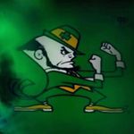 Bob Beatty - @rabeattyjr - Instagram