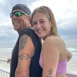Bob Beatty - @rcbeatty444 - Instagram