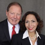 Bob Beatty - @bobbeatty_realtor - Instagram
