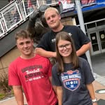 Bob Beatty - @bbeatty25 - Instagram