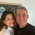 Bob Beatty - @bob34bob - Instagram