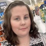 Bob Beatty Household - @bobbeattyhousehold - Instagram