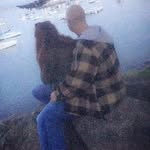 Bob Beatty Sr - @bobbeatty41 - Instagram