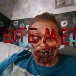 Gregg Bob Beatty - @greggbobbeatty - Instagram