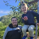 Bob Beauchamp - @bob.beauchamp2 - Instagram