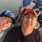 Bob Beauchamp - @beauchamp1287 - Instagram