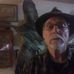 Bob Beauchamp - Facebook