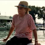 Bob Beauchamp - @drumerboy925 - Instagram