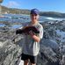Bob Beauchamp - Facebook