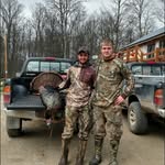 Bob Beauchamp - @bow_champ - Instagram