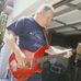 Bob Beauchamp - Facebook