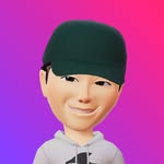 Bob Beauchamp - @oursolvere - Instagram