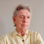 Bob Beauchamp - @abbeyplatinum_bob - Instagram